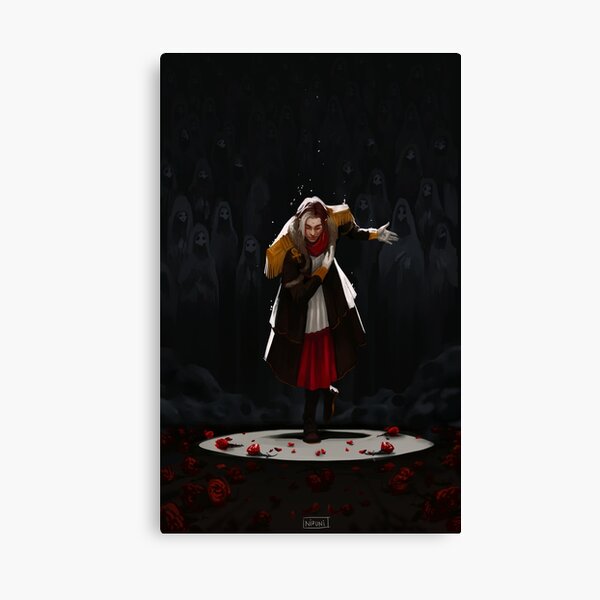 Item preview, Curtain call designed and sold by nipuni.