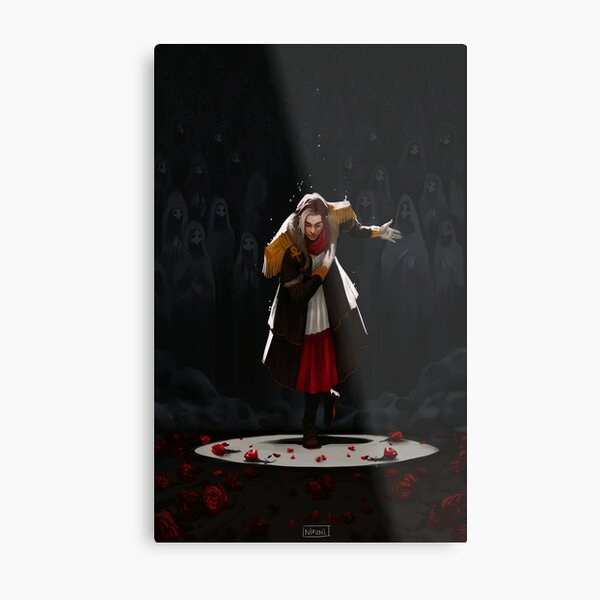Item preview, Curtain call designed and sold by nipuni.