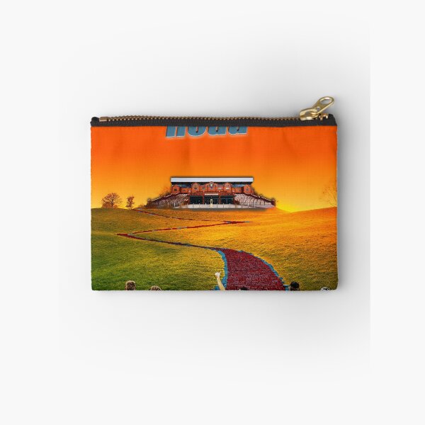 Item preview, aston villa football club returning to Villa Park prints posters squad team designed and sold by madein1874.