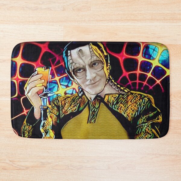 Item preview, Murder Lizard 1- Kanar Cheers designed and sold by orionlodubyal.