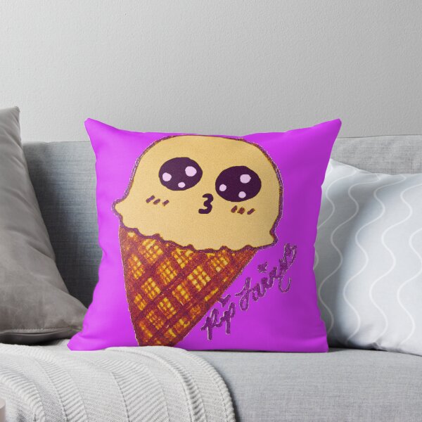 Item preview, Cutie Cream designed and sold by DoodleMePip.