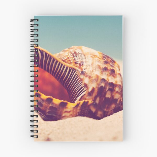 Item preview, Shell designed and sold by ArtMarie.