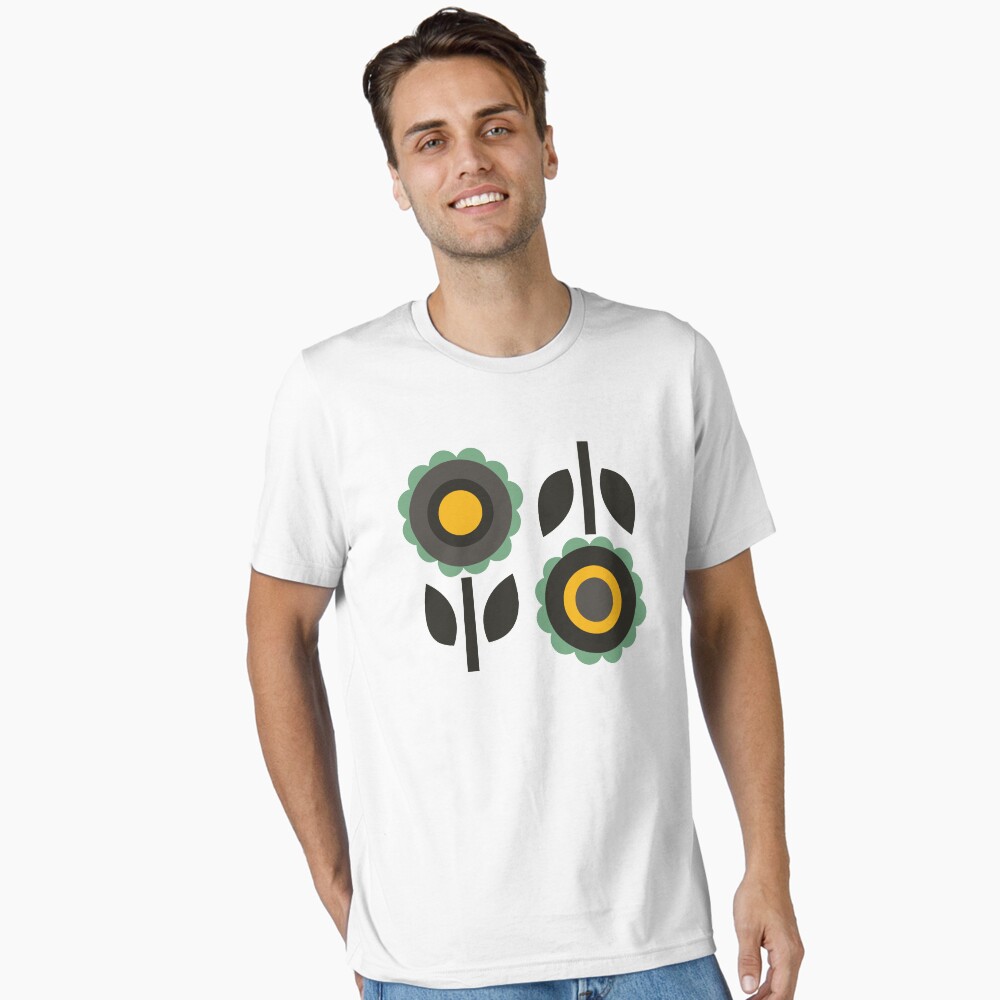 Item preview, Essential T-Shirt designed and sold by lisajaynemurray.