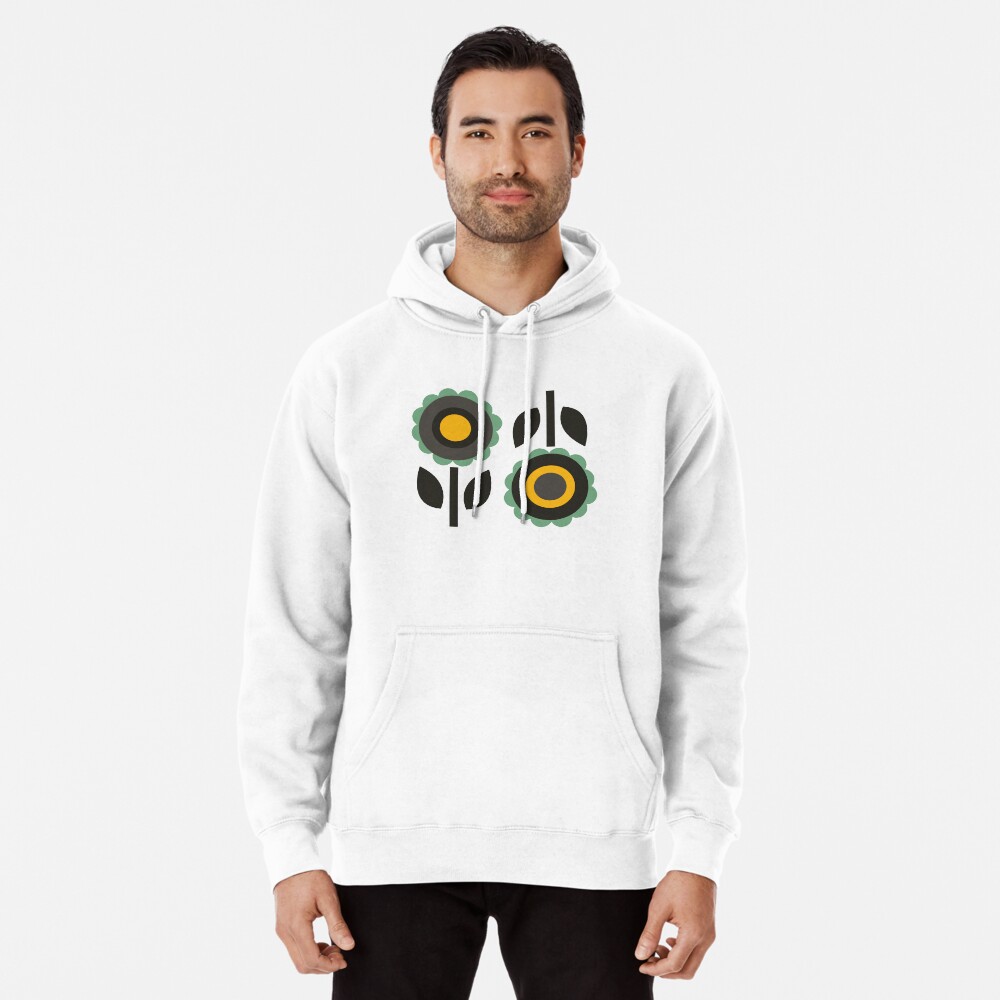 Item preview, Pullover Hoodie designed and sold by lisajaynemurray.