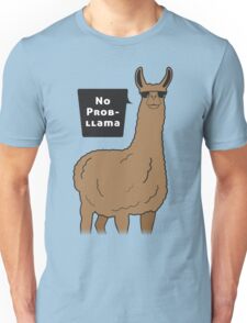Animal: T-Shirts | Redbubble