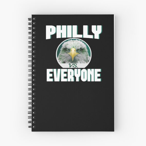 Item preview, Philly vs Everyone Football Men Women Kids designed and sold by B1GSportswear.