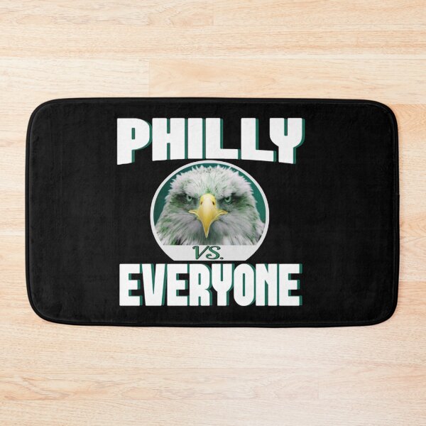 Item preview, Philly vs Everyone Football Men Women Kids designed and sold by B1GSportswear.