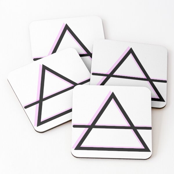Item preview, Purple Alchemy designed and sold by kclarkson.