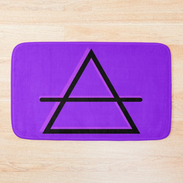 Item preview, Purple Alchemy designed and sold by kclarkson.