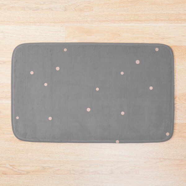 Item preview, Dust Storm designed and sold by mpmi0801.