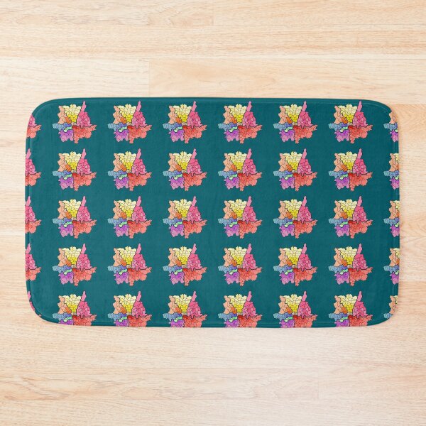 Item preview, Maybe it’s because I’m a Londoner designed and sold by SturgesC.