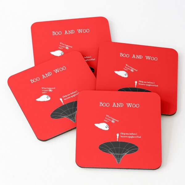 Item preview, Ghost in Space and black holes (Ep 3) designed and sold by porfysoundtrack.