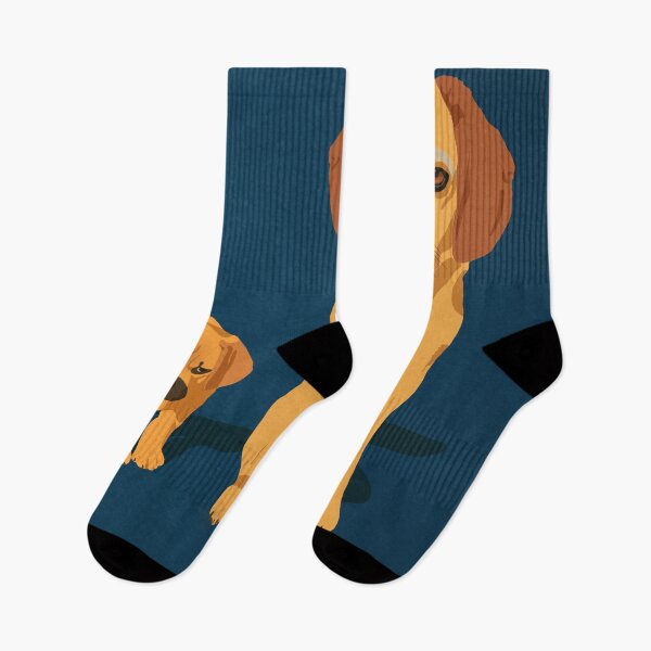 Item preview, Grumpy Pups designed and sold by Dagmar Hansen.