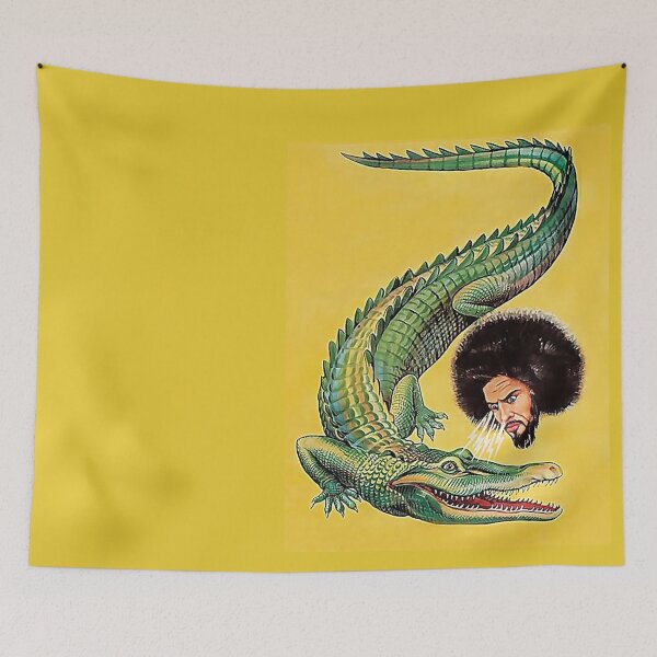Item preview, Blacaman, Hindu animal hypnotist designed and sold by scohoe.