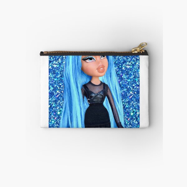 Item preview, Feeling Blue designed and sold by bratzfourlife.
