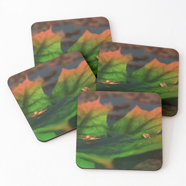 Item preview, The Water Is Wide designed and sold by Hannah Joy Patterson.