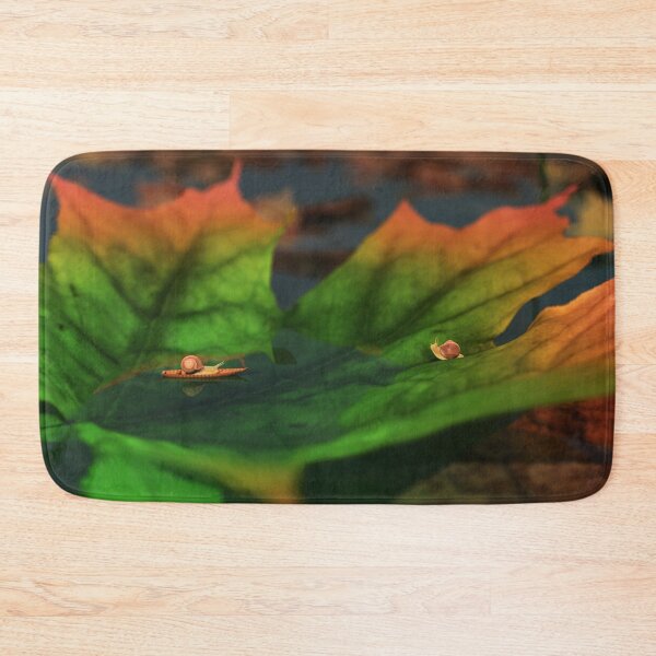 Item preview, The Water Is Wide designed and sold by Hannah Joy Patterson.