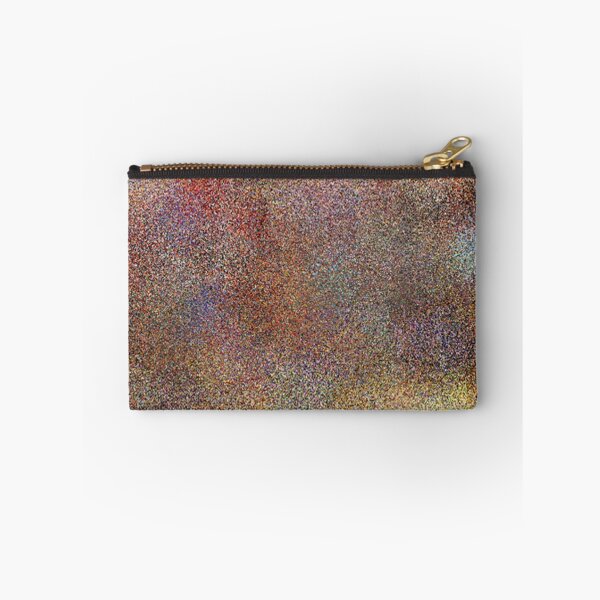 Item preview, Pixels designed and sold by waffleafterhour.