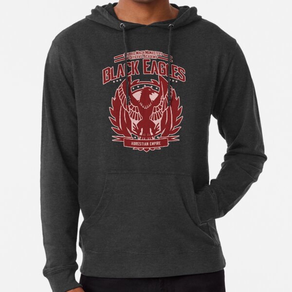 Australian Pride Aussie Hoodie Pullover Australia Olive Branch Crest