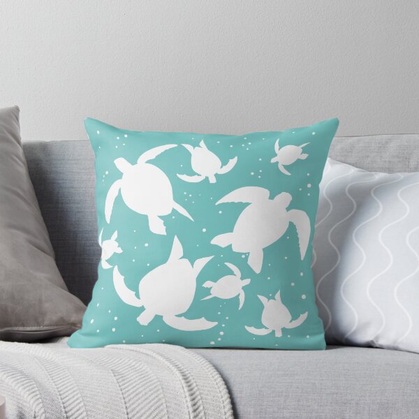 Item preview, Tortugas! designed and sold by DavidPeng.