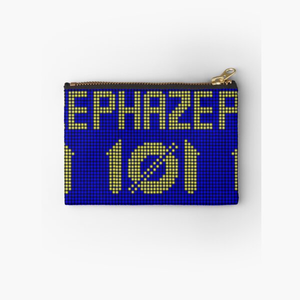 Artikelvorschau, Phaze101 Auf Der Nut entworfen und verkauft von Phaze101.
