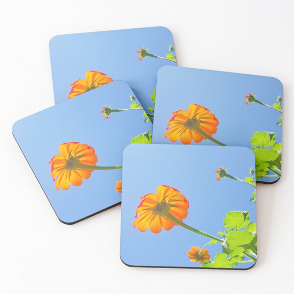 Item preview, Reach for the Sun designed and sold by Betty Mackey.