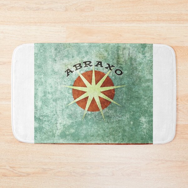 Item preview, Abraxo designed and sold by VernonVelez.