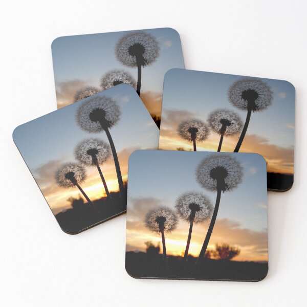Item preview, golden wishes designed and sold by Stephanie Skeem.