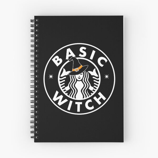 Item preview, Basic Witch designed and sold by OCKids.