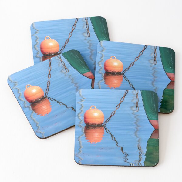 Item preview, Symmetric Confines designed and sold by Aires Photography.