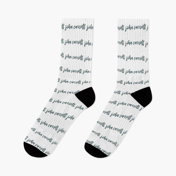 Item preview, John Carroll University designed and sold by Abbey Kita.