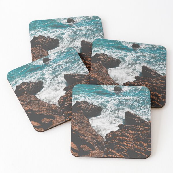 Item preview, Malibu Beach designed and sold by Courtney Tomesch.