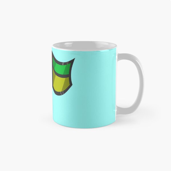 Item preview, Apples and Windows designed and sold by Peables.