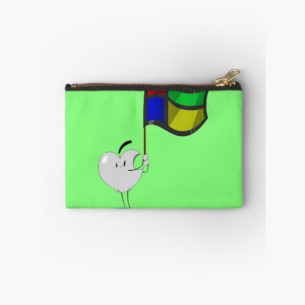 Item preview, Apples and Windows designed and sold by Peables.