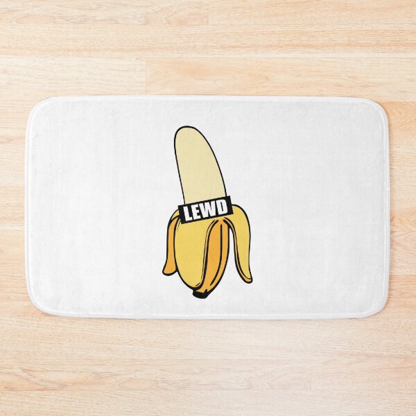 Item preview, LEWD NANA designed and sold by amclub.