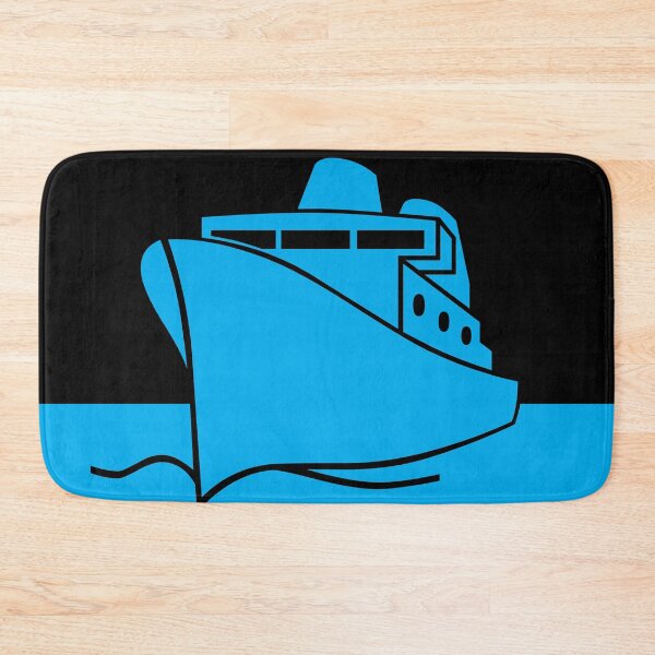 Item preview, ship designed and sold by designseventy.