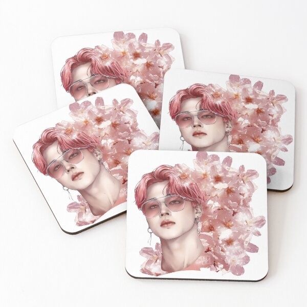 Item preview, 131019 PJM designed and sold by WorldWide-BT7.