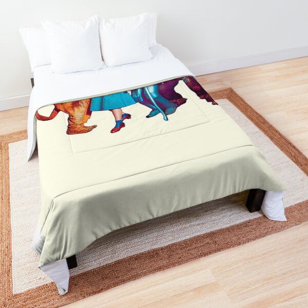 Bathroom Bedroom Bedding Pillows