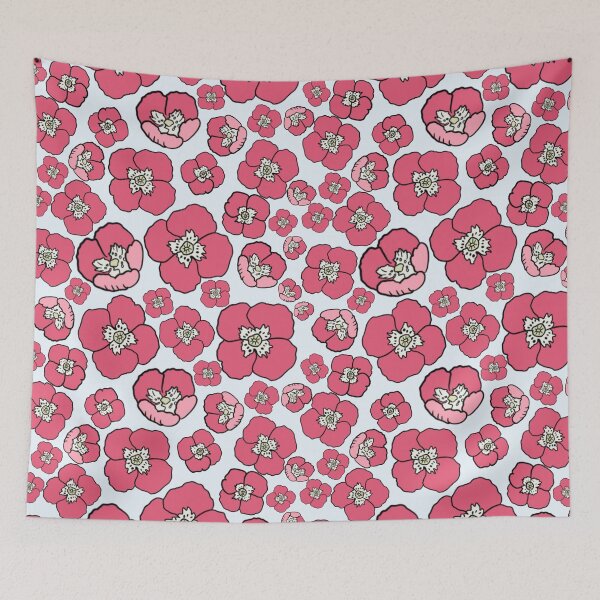 Item preview, Kawaii bloom bloom designed and sold by SturgesC.