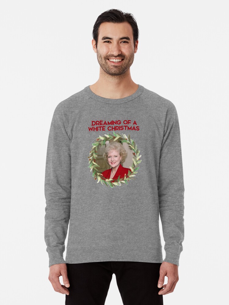 Rose sales nylund sweater