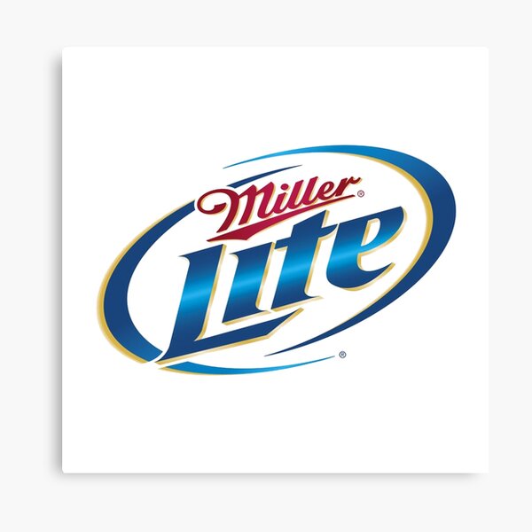 miller lite merchandise amazon