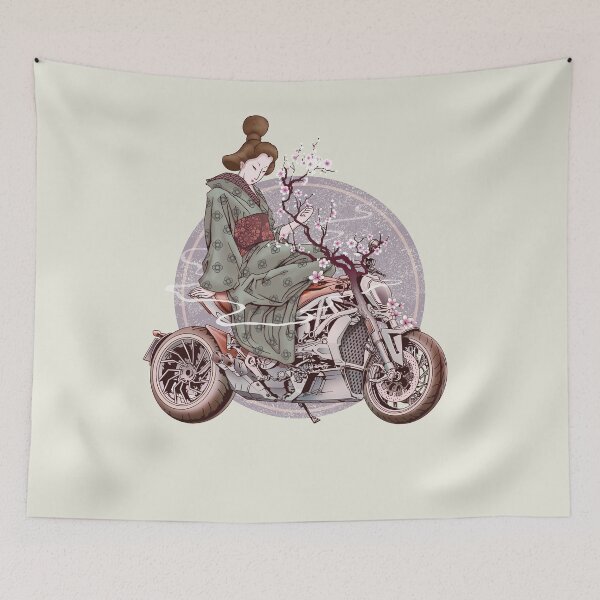 Item preview, GRANDMA'S DREAM designed and sold by Jumali Katani.