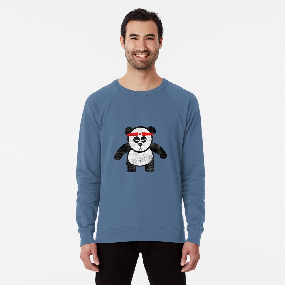 Item preview, Lightweight Sweatshirt designed and sold by AnishaCreations.