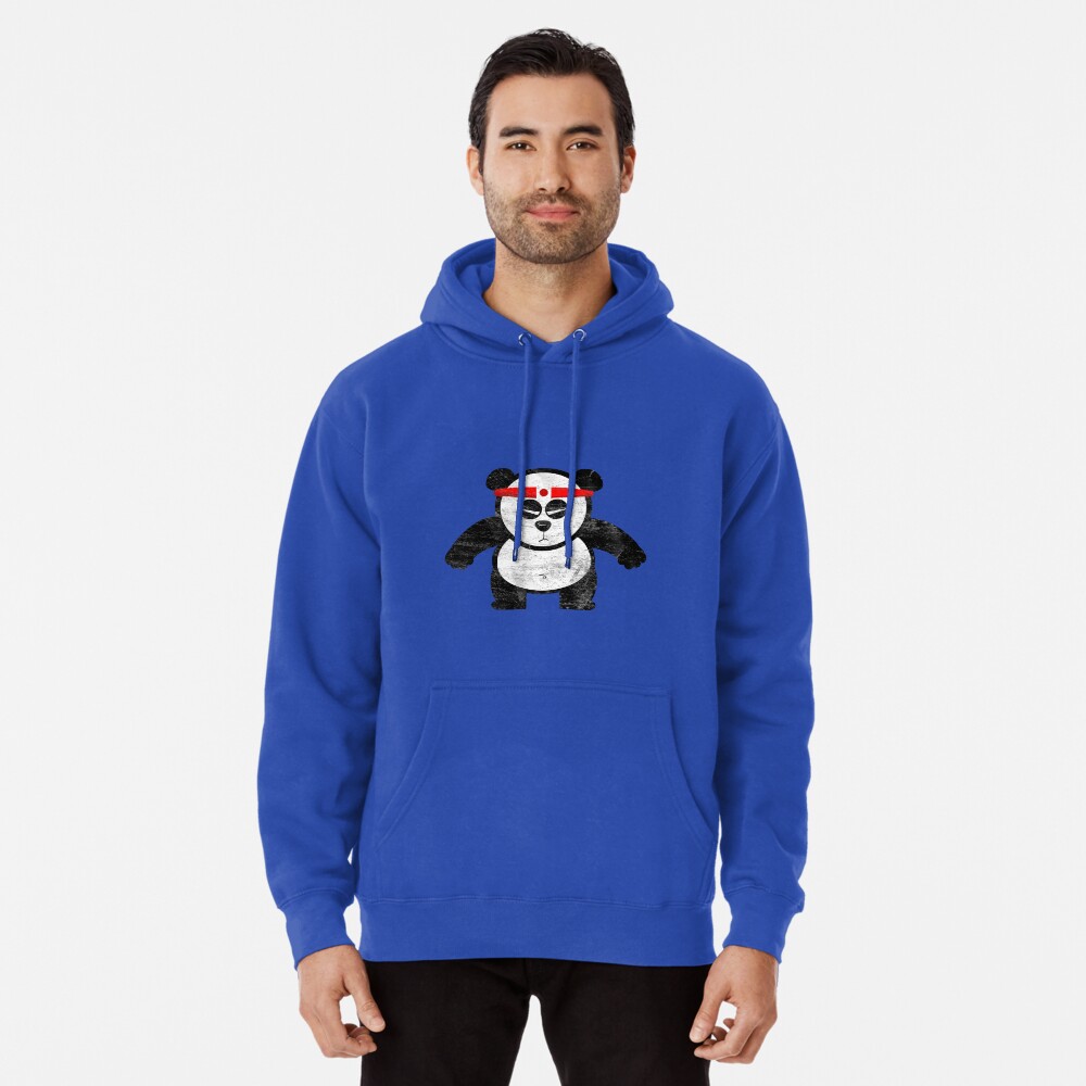 Item preview, Pullover Hoodie designed and sold by AnishaCreations.