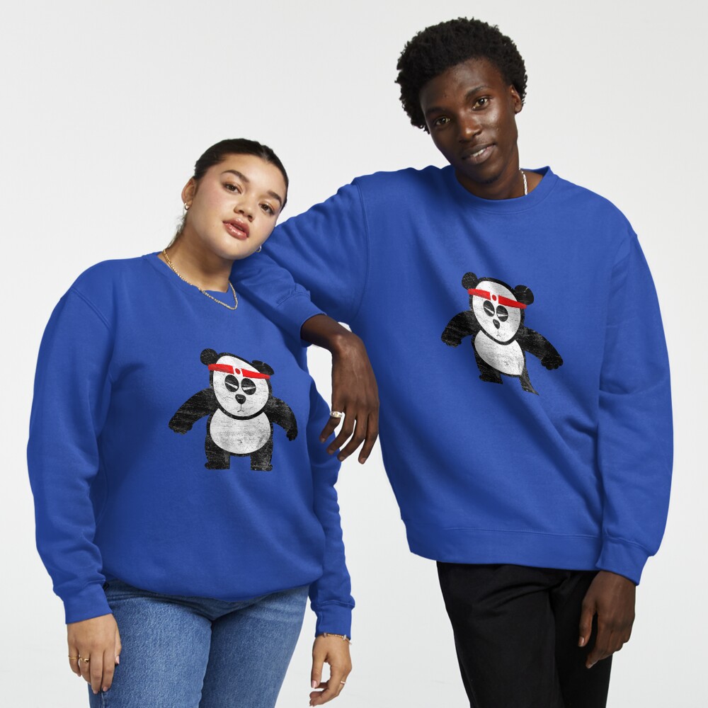 Item preview, Pullover Sweatshirt designed and sold by AnishaCreations.