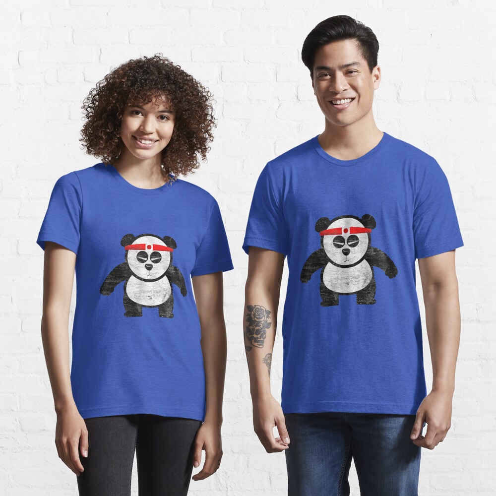 Item preview, Essential T-Shirt designed and sold by AnishaCreations.