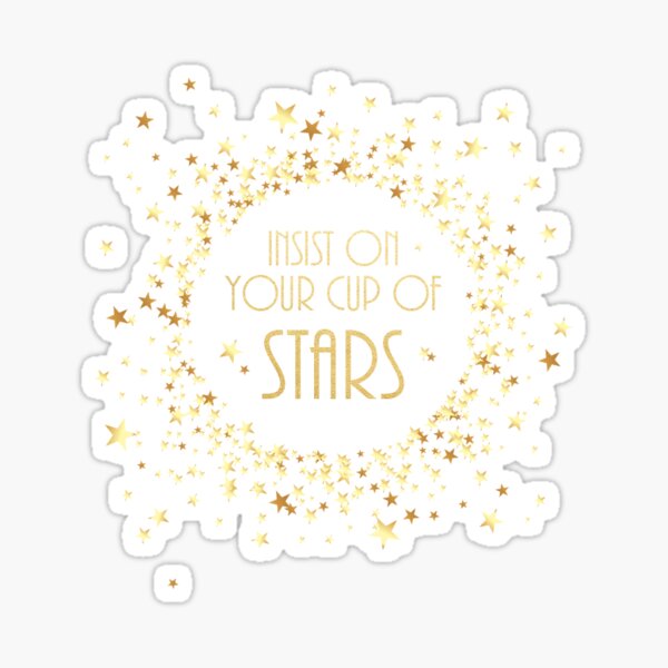 little twin stars stickers for sale redbubble