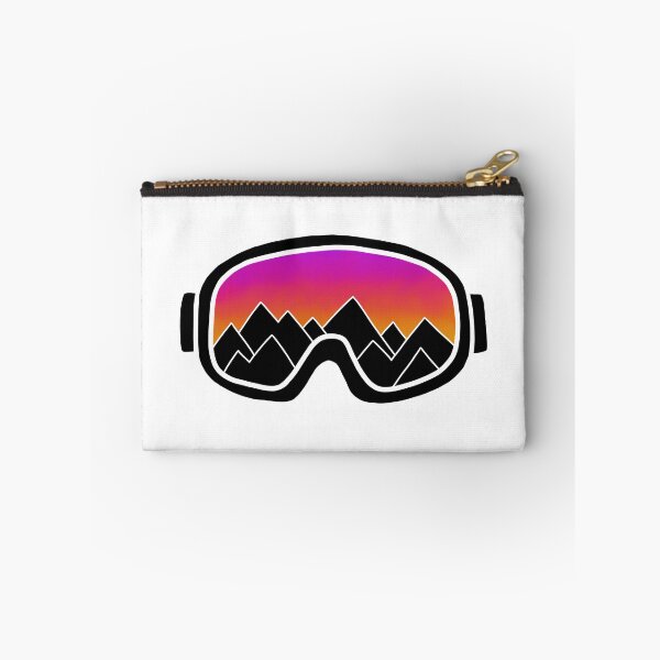 Item preview, Ski Goggles designed and sold by livcolorful.