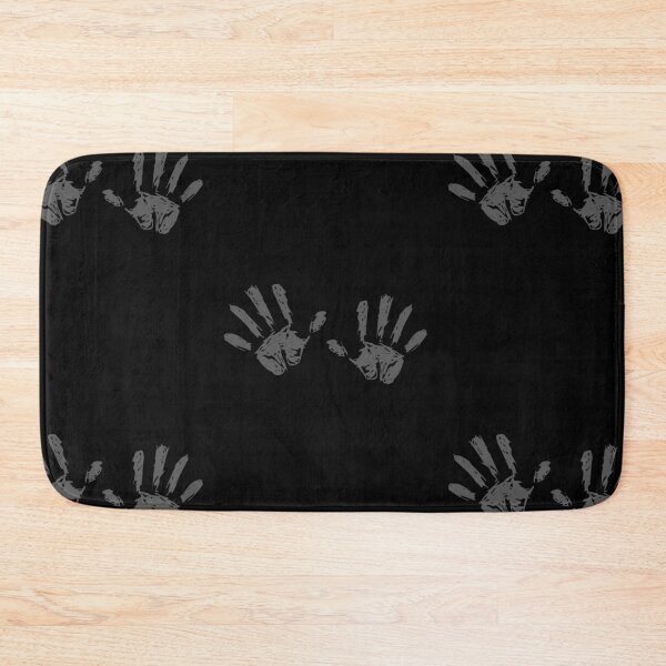 Item preview, hands designed and sold by designseventy.