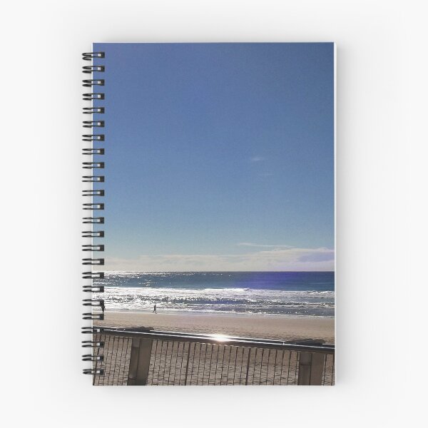 Item preview, Serie escénica de Australia 12 | Creaciones de Heartwall designed and sold by Heartwall.
